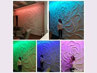Diane Kole artwork