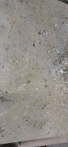20220201_163411.mp4