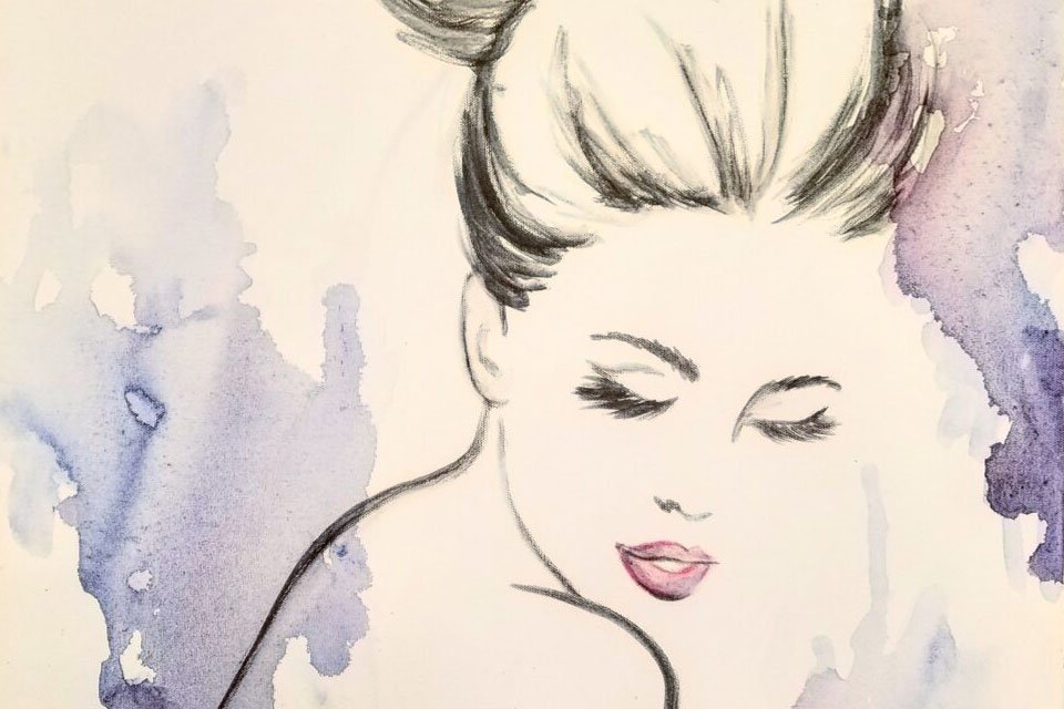 Diane Kole artwork 10
