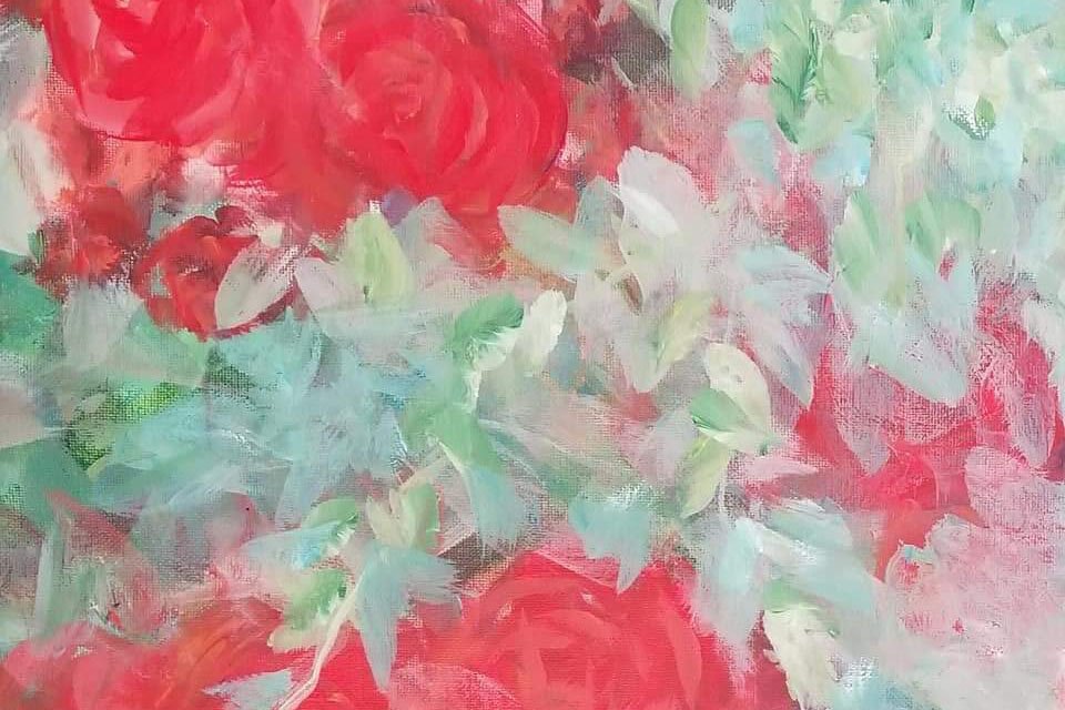 Diane Kole artwork 12