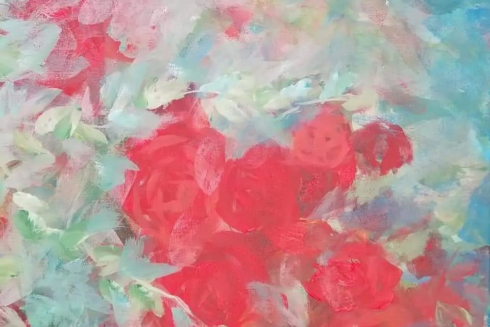 Diane Kole artwork 13
