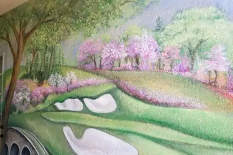 Diane Kole artwork 17