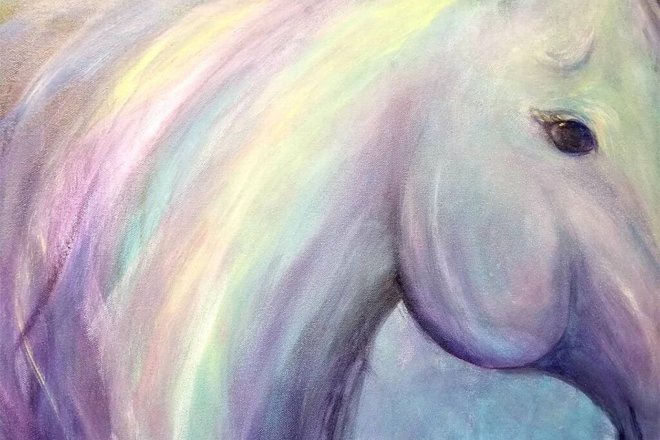 Diane Kole artwork 18