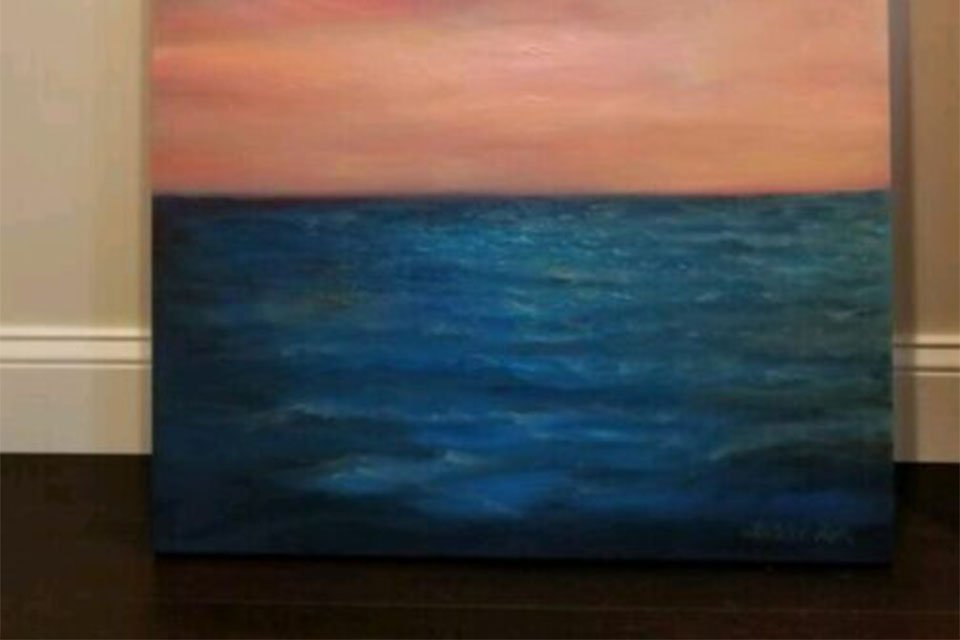 Diane Kole artwork 20