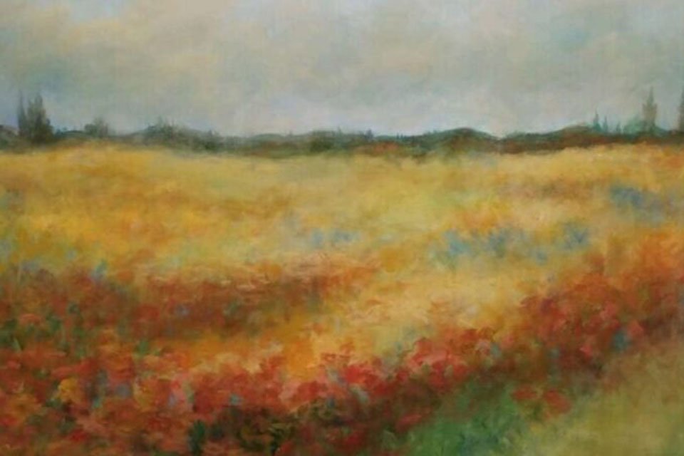 Diane Kole artwork 22