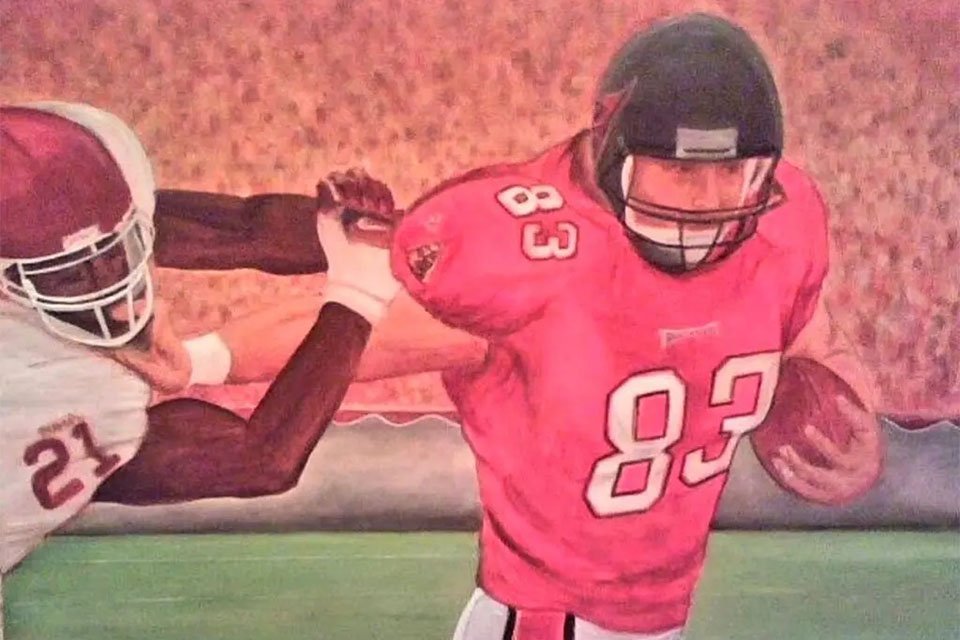 Diane Kole artwork 24