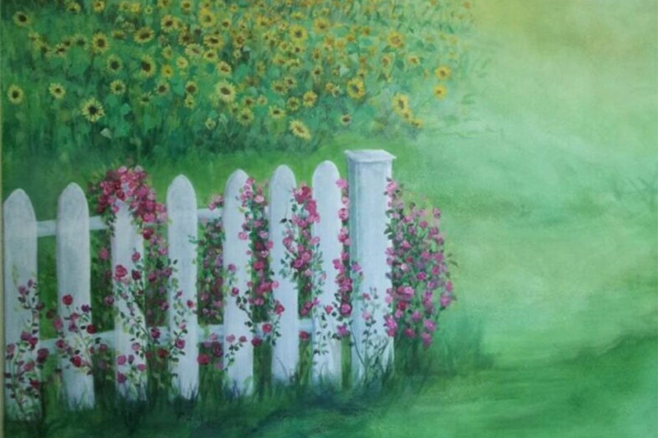 Diane Kole artwork 27