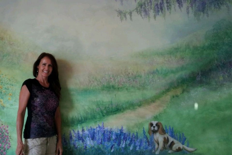 Diane Kole artwork 28