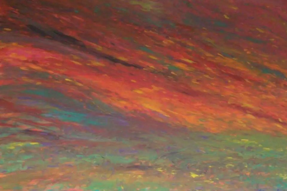 Diane Kole artwork 29