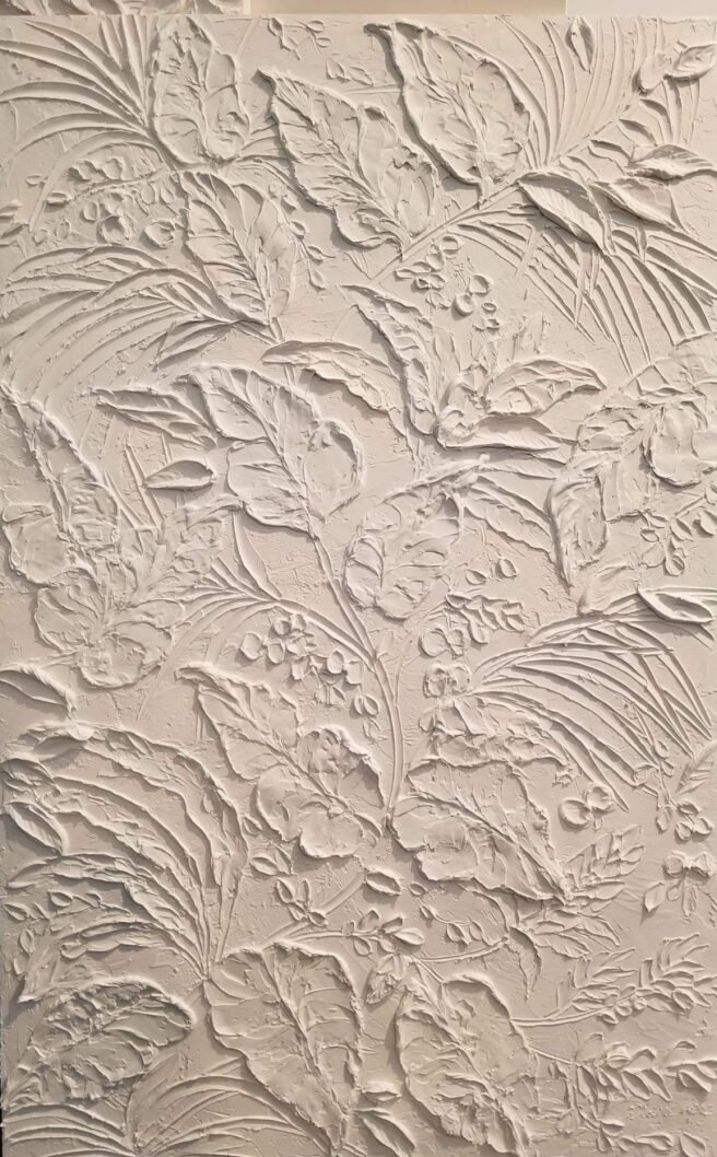 Diane Kole artwork 2