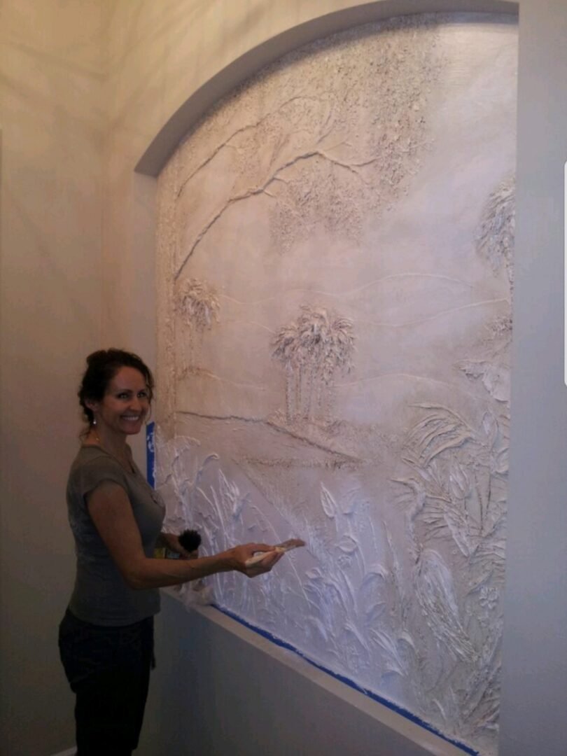 Diane Kole artwork 4