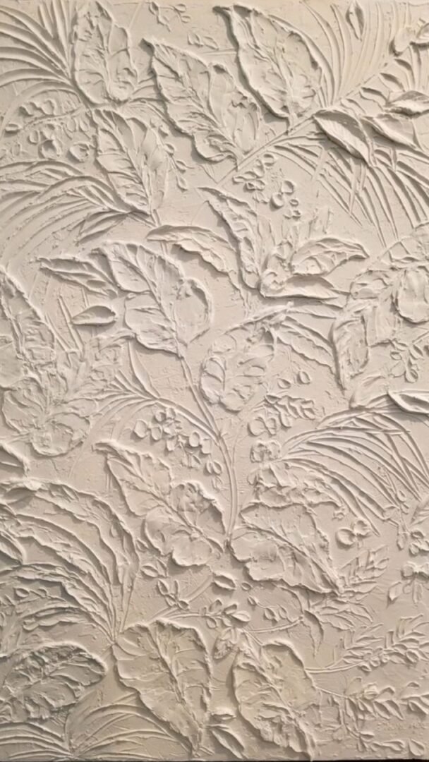 Diane Kole artwork 5