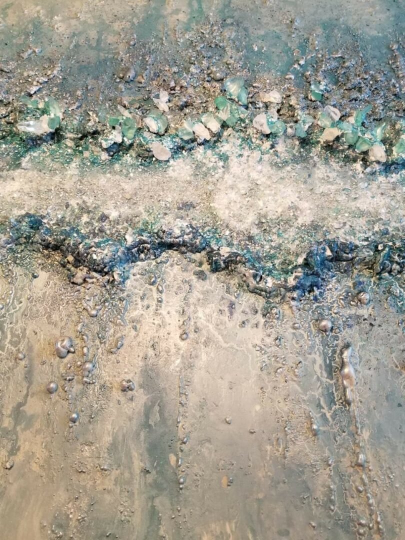 Diane Kole artwork 2