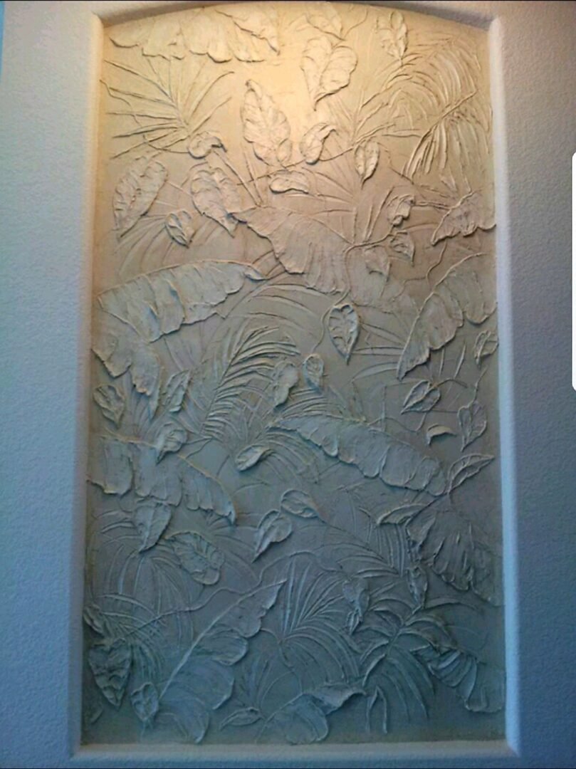 Diane Kole artwork 9