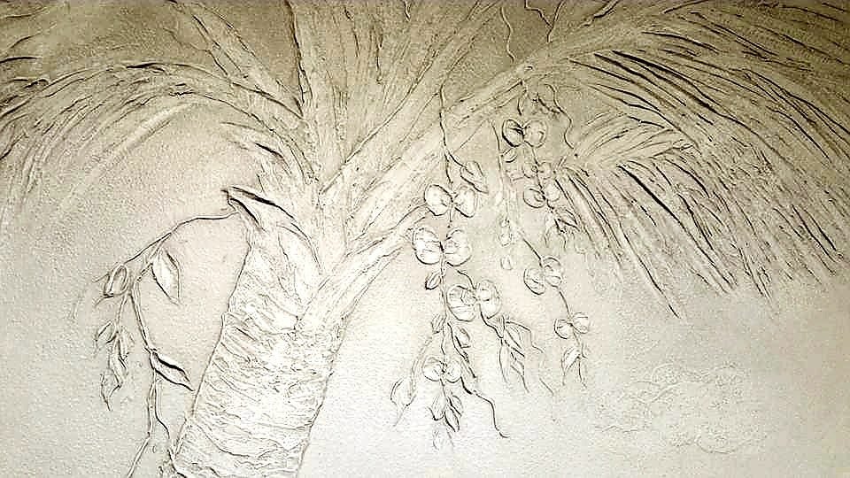 Diane Kole artwork 10