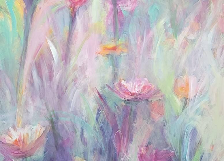Diane Kole artwork