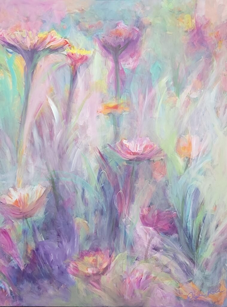 Diane Kole artwork 2