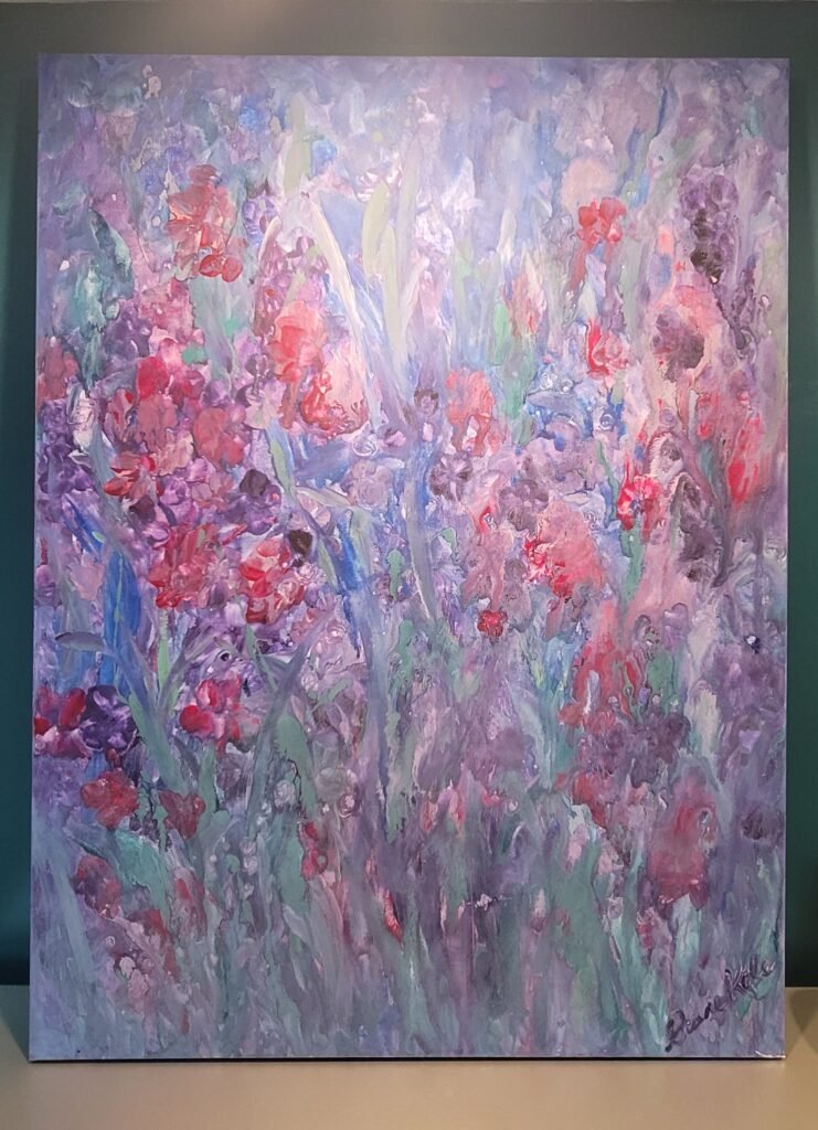 Diane Kole artwork 7