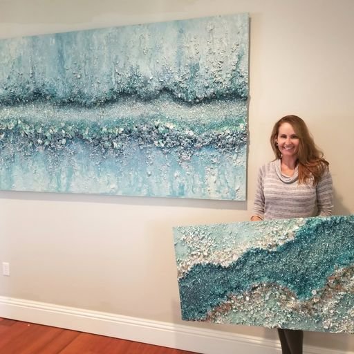 Diane Kole artwork 21