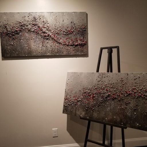 Diane Kole artwork 22
