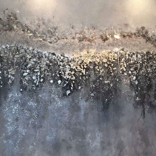 Diane Kole artwork 23