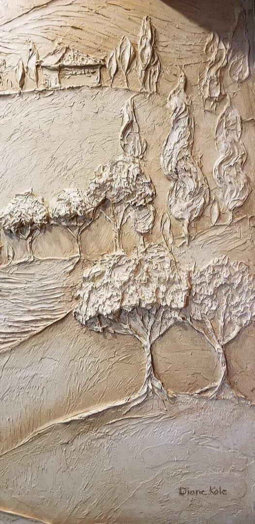 Diane Kole artwork 11