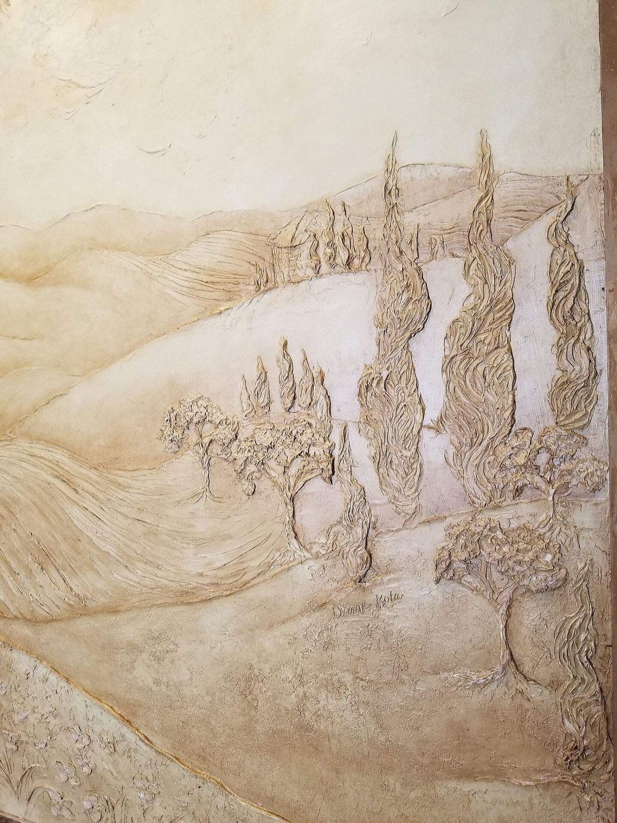 Diane Kole artwork 14
