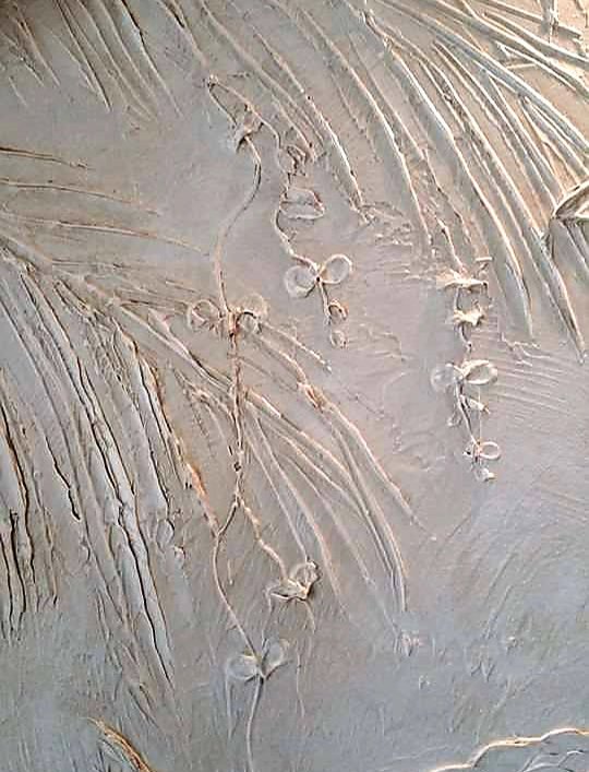 Diane Kole artwork 18