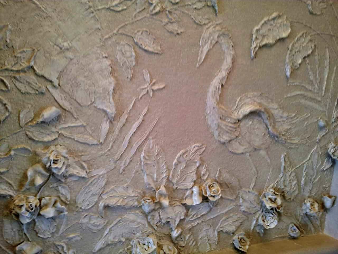 Diane Kole artwork 20