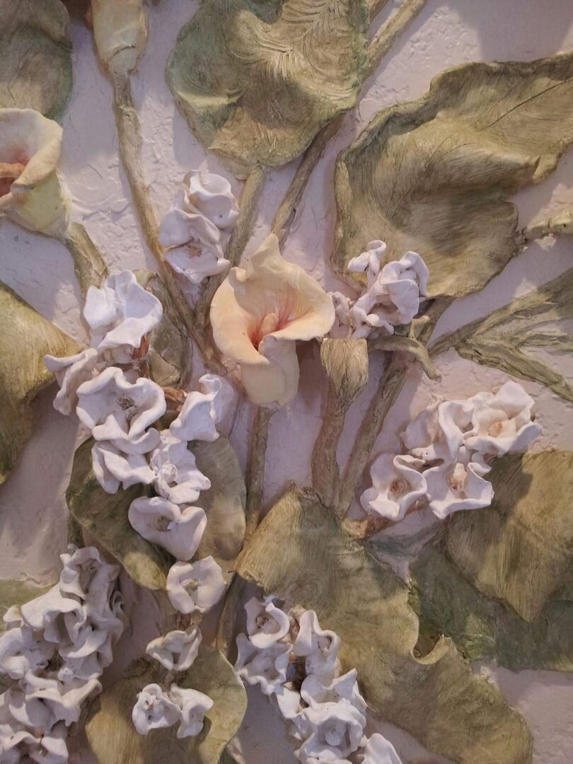 Diane Kole artwork 21