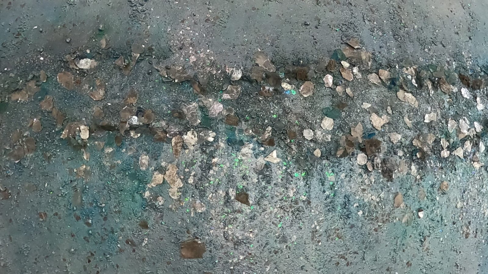 Diane Kole artwork 14
