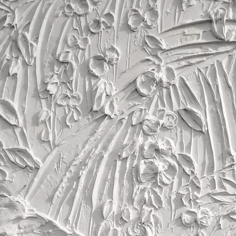 Diane Kole artwork 25