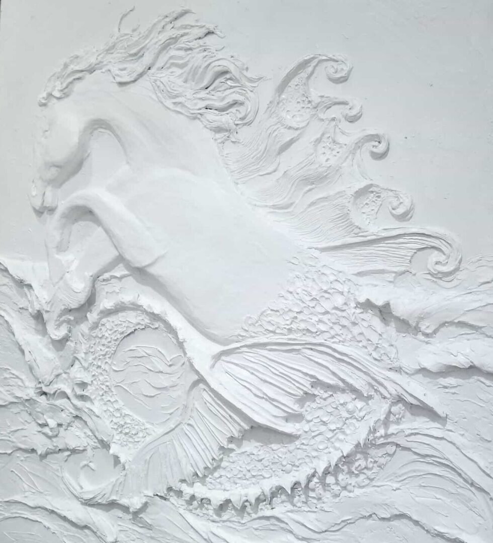 Diane Kole artwork 27