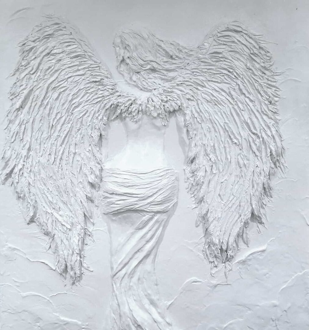 Diane Kole artwork 28
