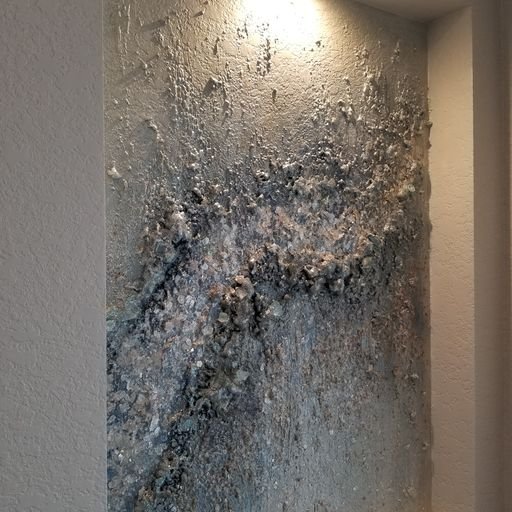 Diane Kole artwork 27